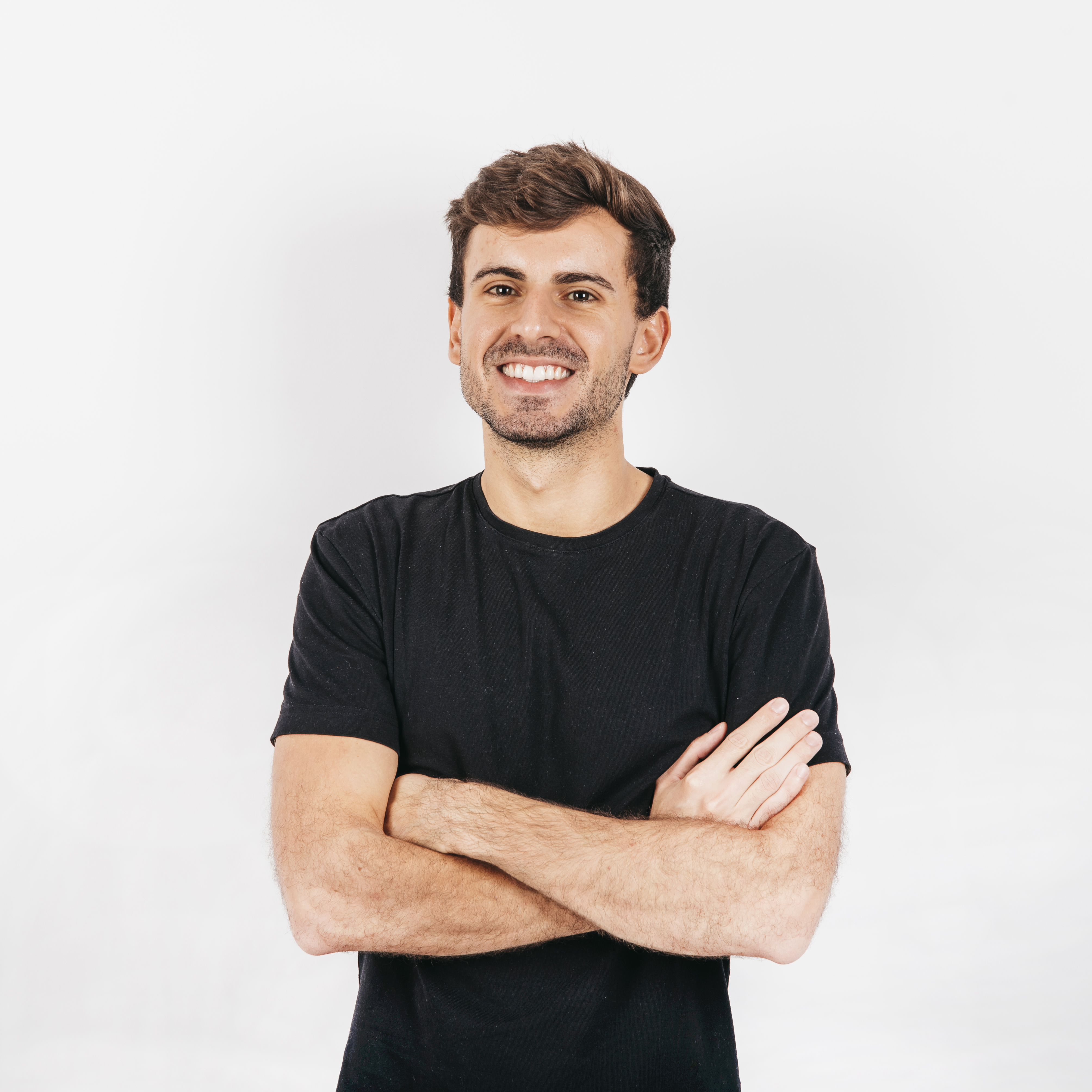 Mickael